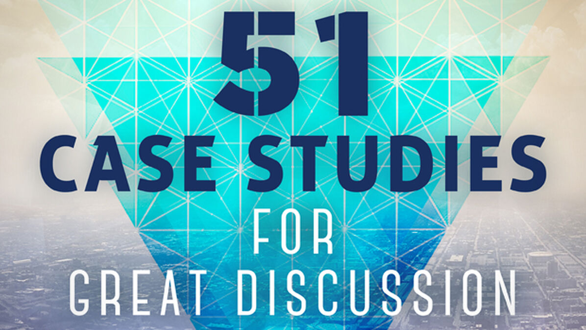 What preparation is needed for b.k.'s ct scan picture