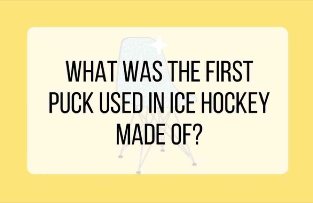 Chair Trivia image number null