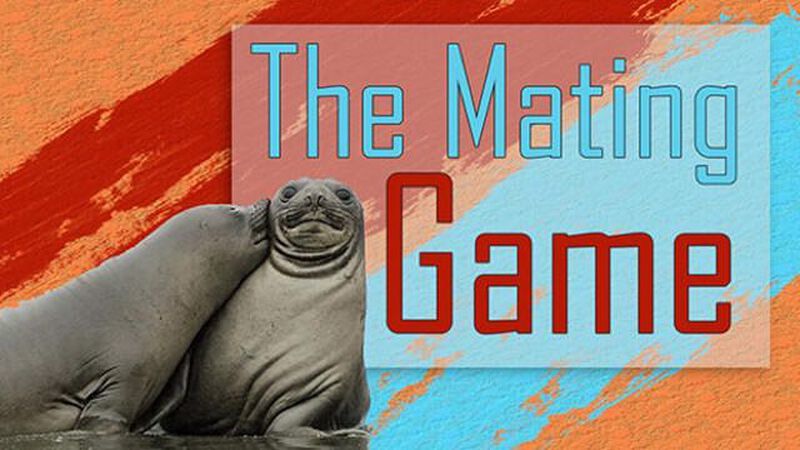 The Mating Game