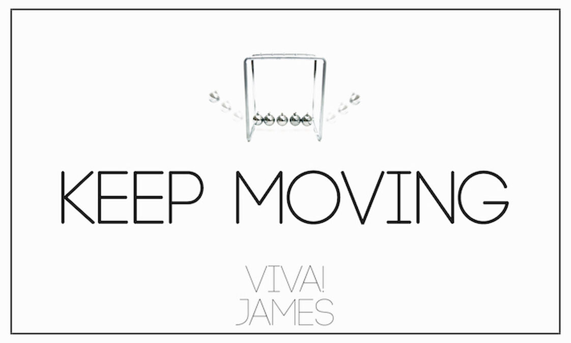 Viva James image number null