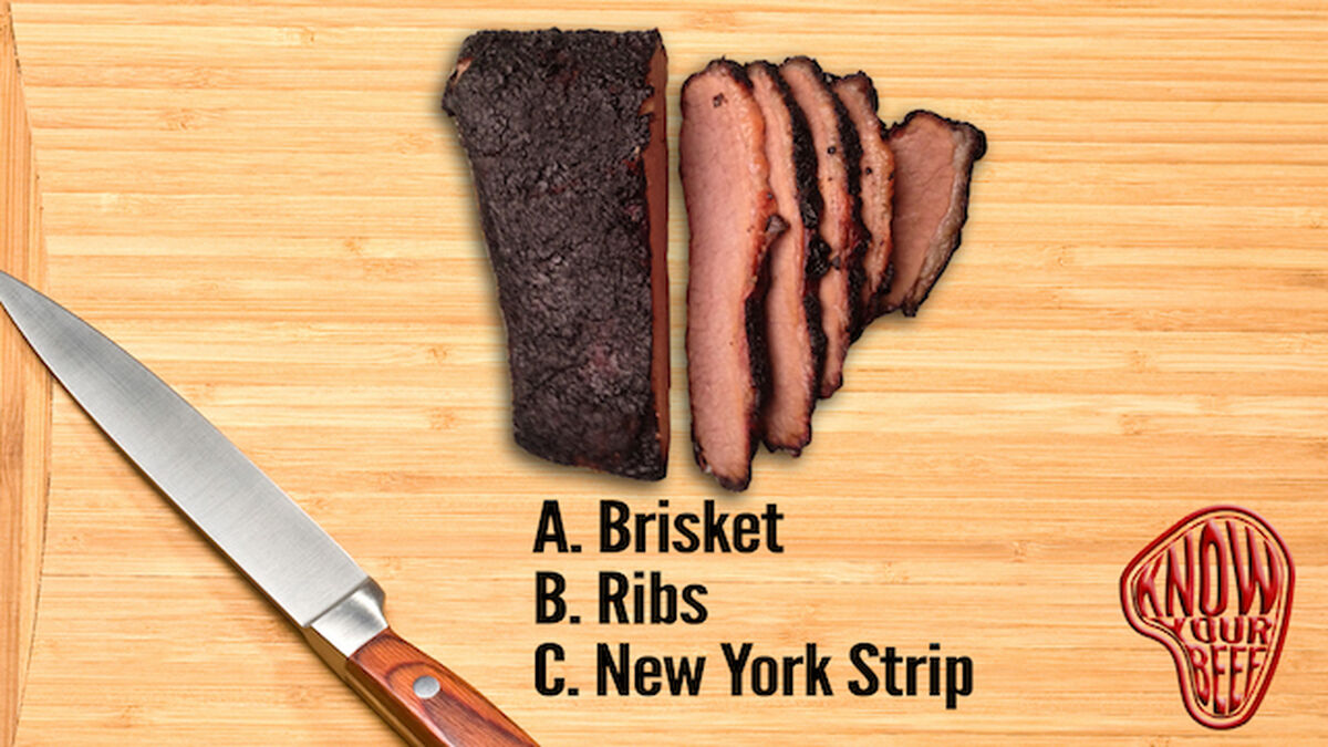 Know Your Beef image number null