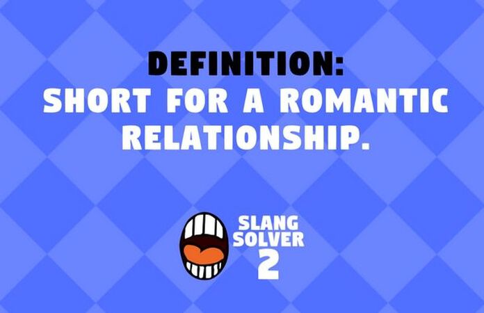 Slang Solver Vol 2
