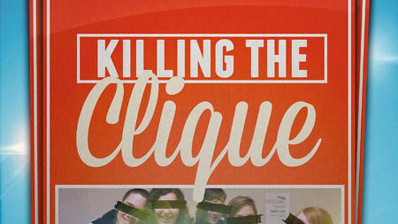 Killing the Clique