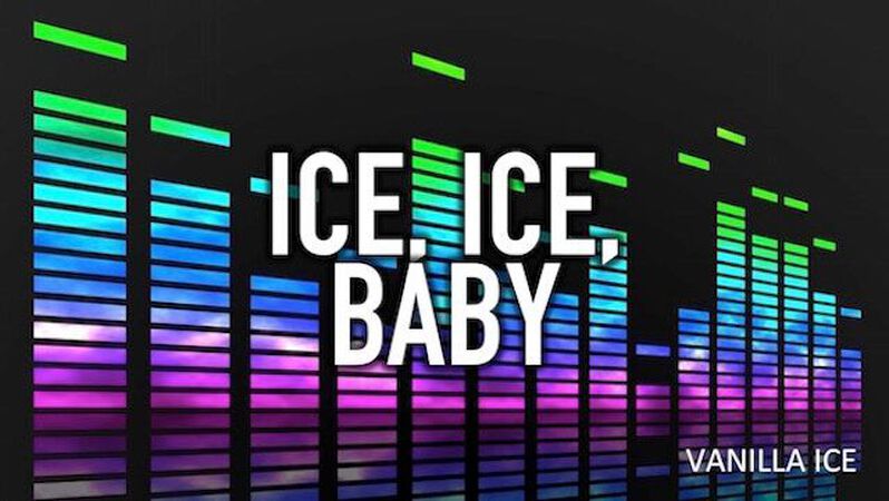 Name That Tune: 1990's