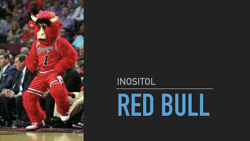 Red Bull or Rat Poison?