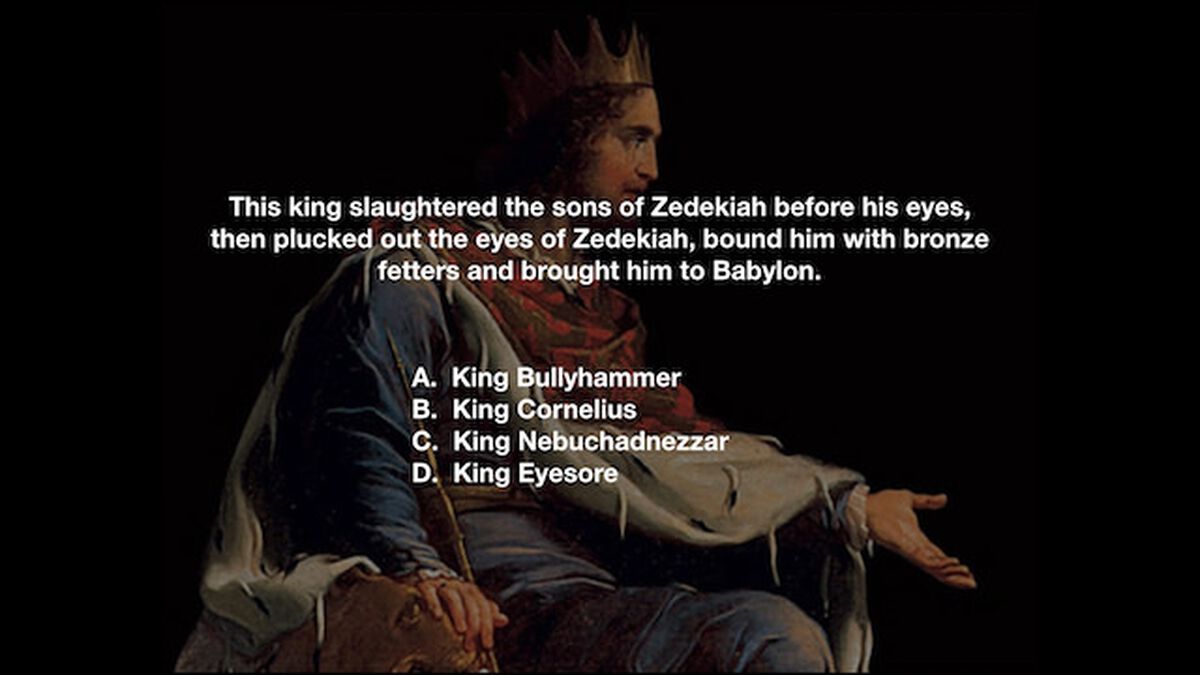 Stranger Kings image number null