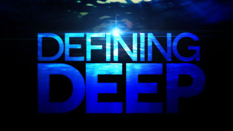 Defining Deep Volunteer Training