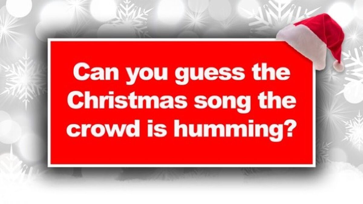 bahHUMbug image number null