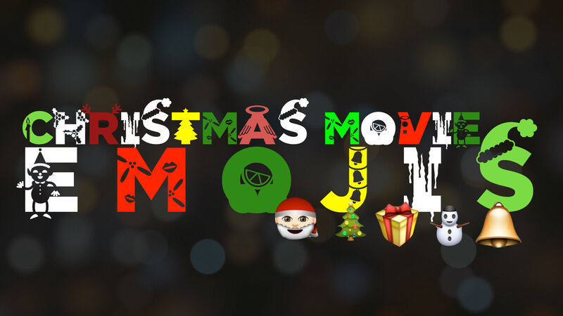 Reindeer Games Bundle