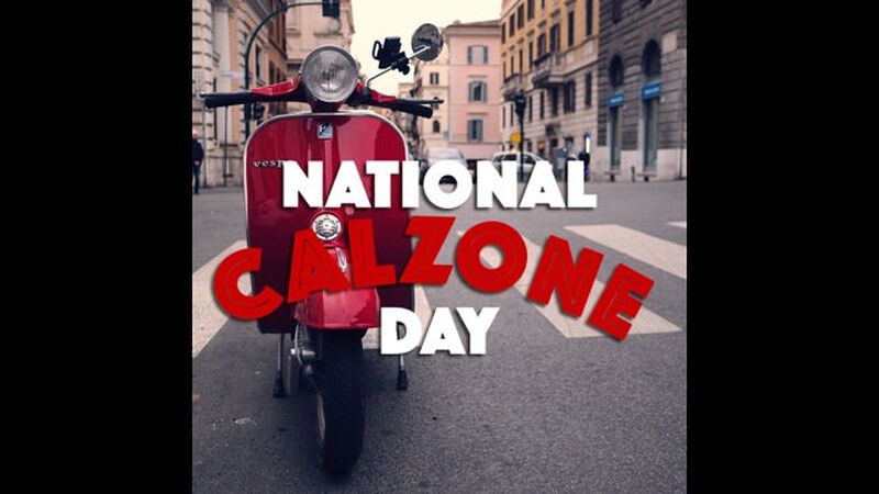 National Holiday Instagrams - November