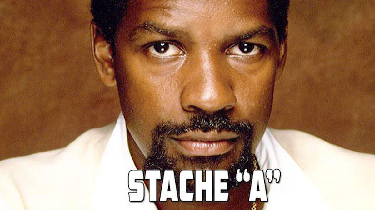 Match The Stache image number null