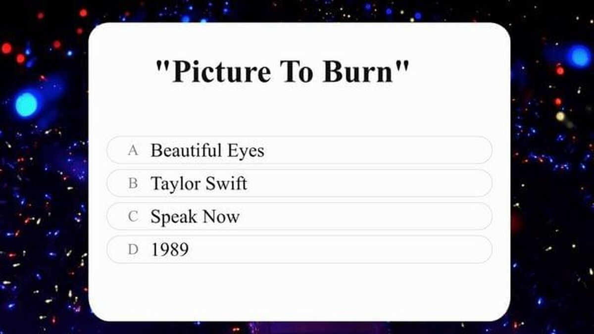 Swiftly image number null