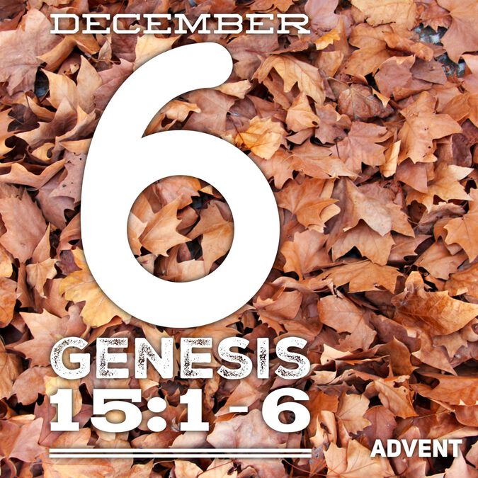 Insta-Advent image number null