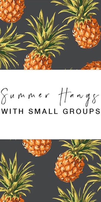 GeoFilters: Spring/Summer image number null