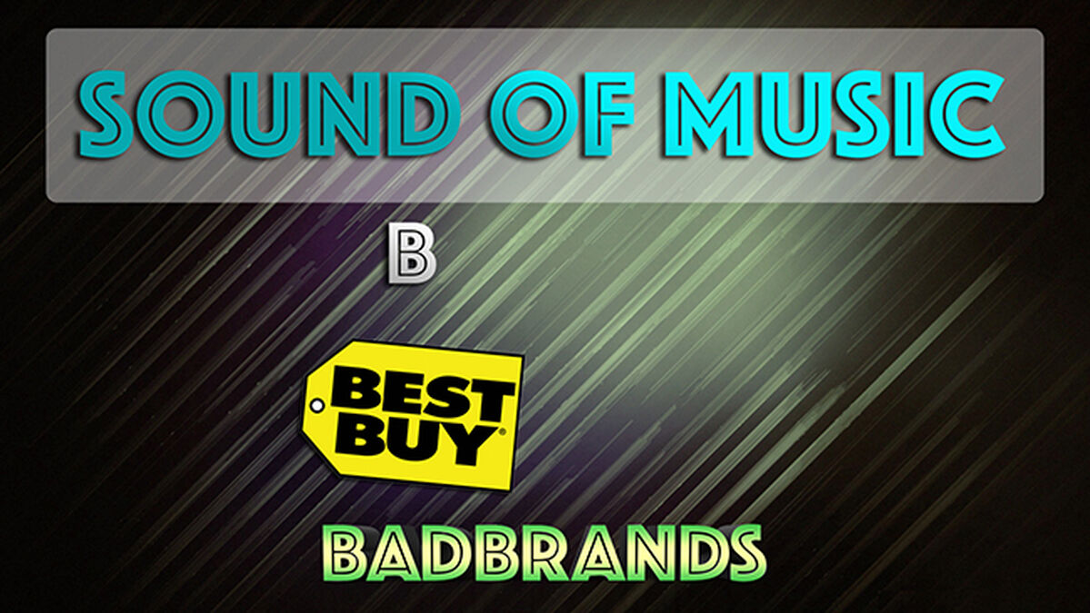 Bad Brands image number null