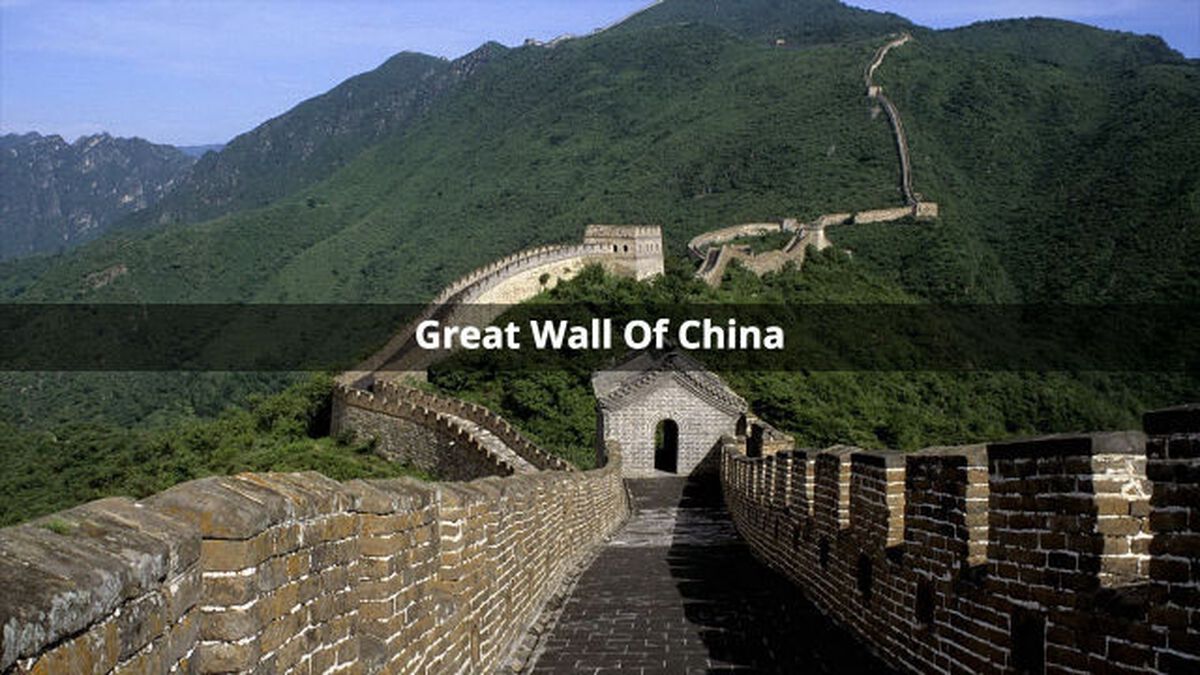 Pixelate World Attractions image number null