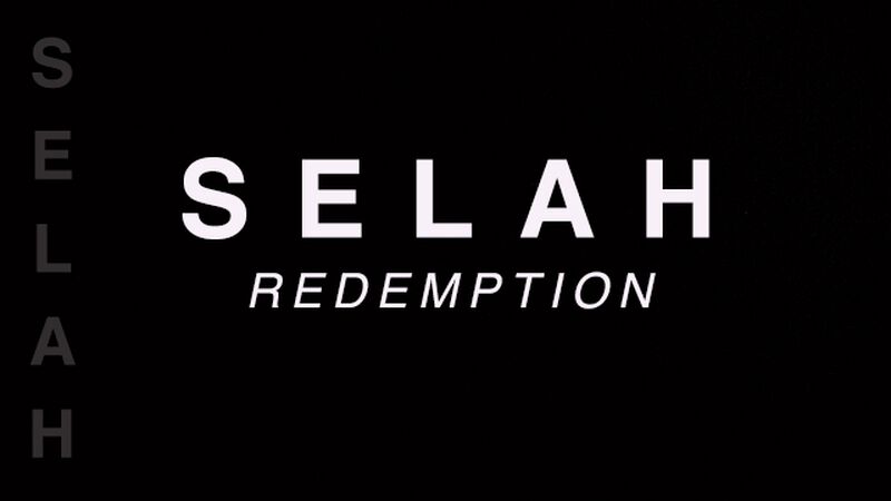 Selah Redemption