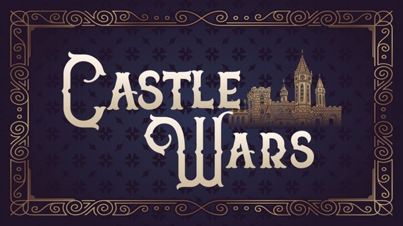 Castle Wars