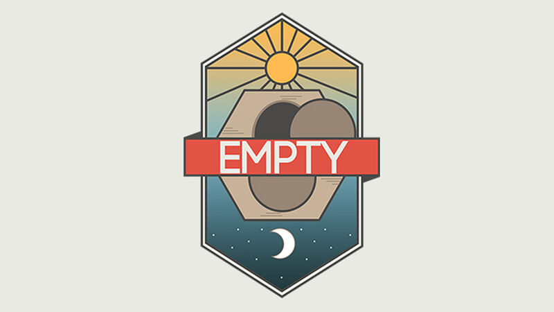 Empty