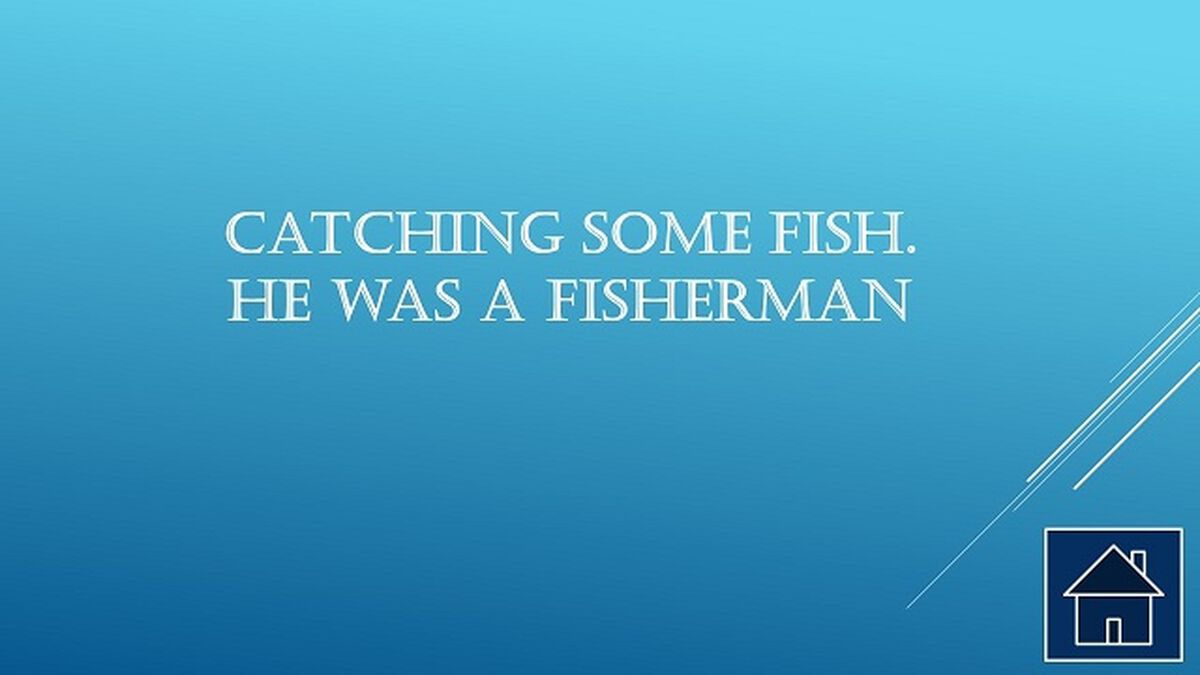 Easter Jeopardy image number null