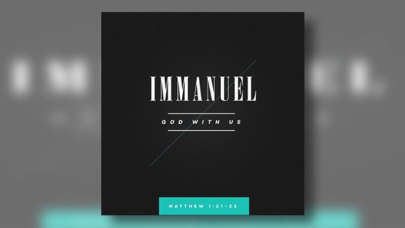 SocialGrams Names of God Series