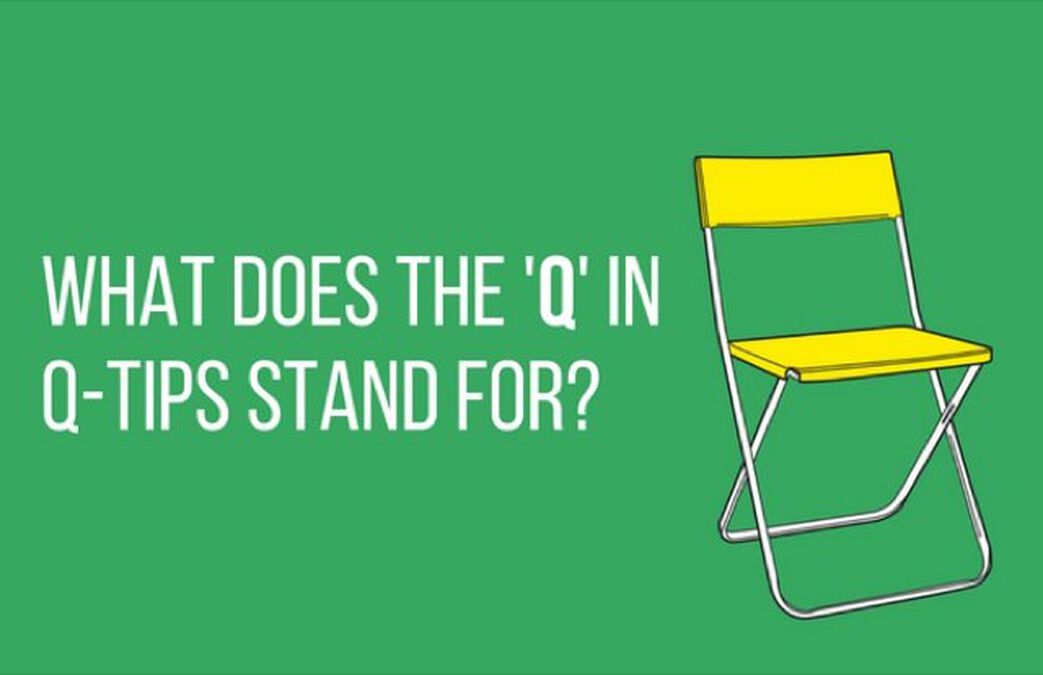 Chair Trivia: Volume 2 image number null