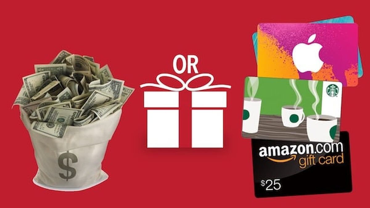 What I Really Want for Christmas image number null