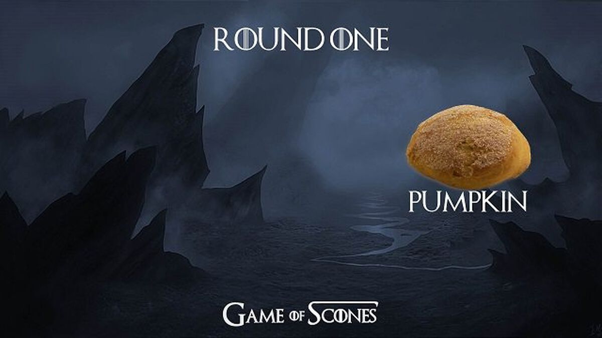 Game of Scones image number null