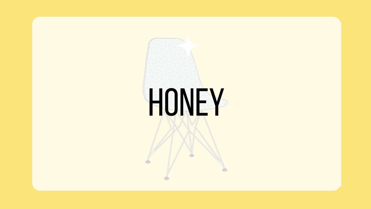 Chair Trivia image number null
