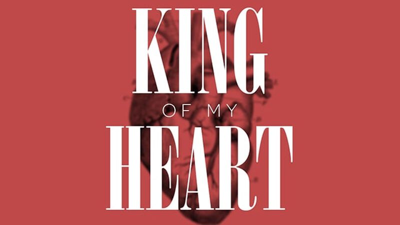 Social Grams: Worship Songs Edition