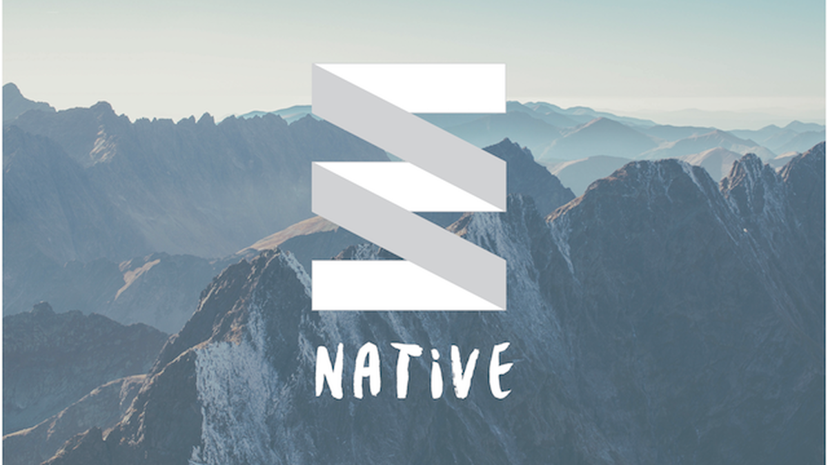 Native image number null