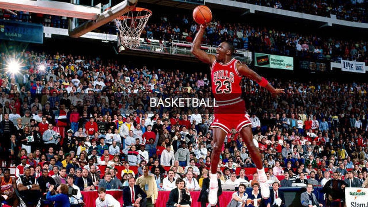 Sportsball Bundle of 5 image number null