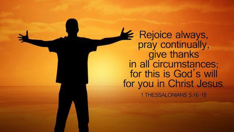 Scripturegrams - Volume 2