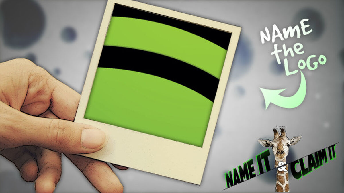 Name It And Claim It image number null