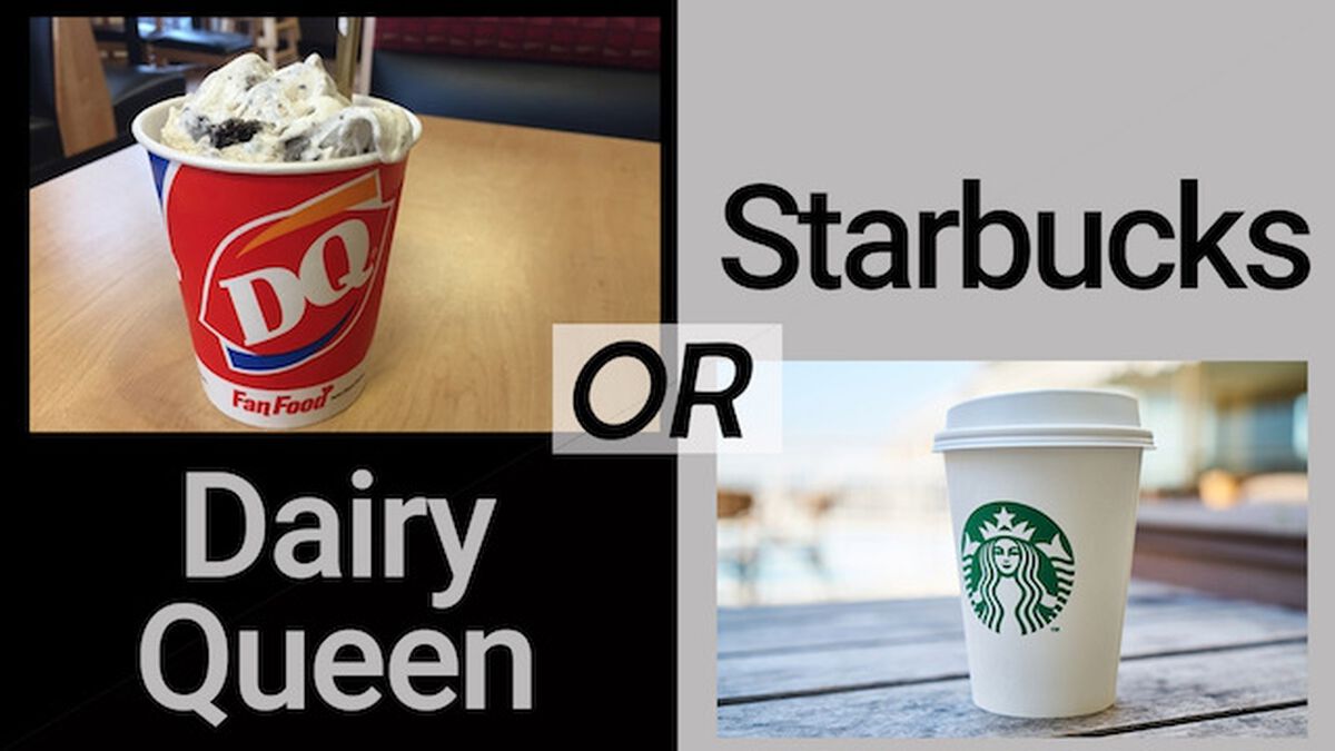 One to Stay, One to Go Away: Volume 2 image number null