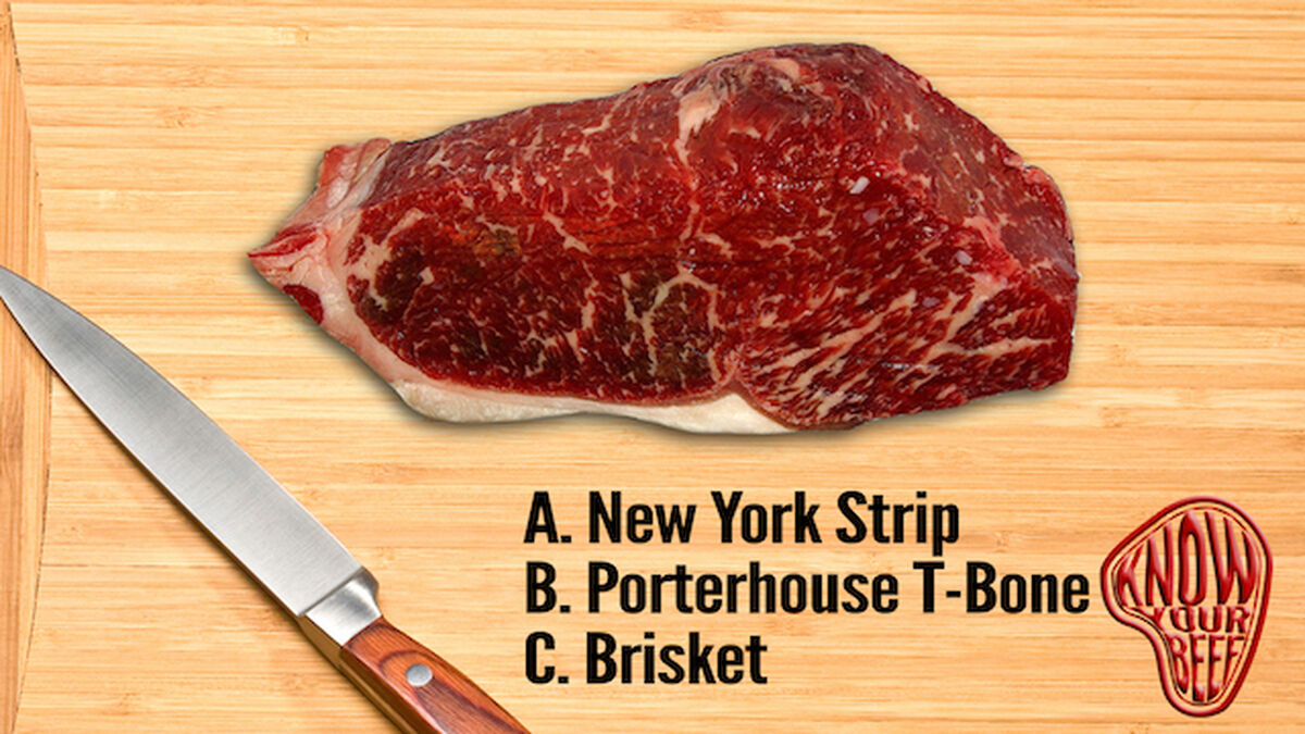 Know Your Beef image number null