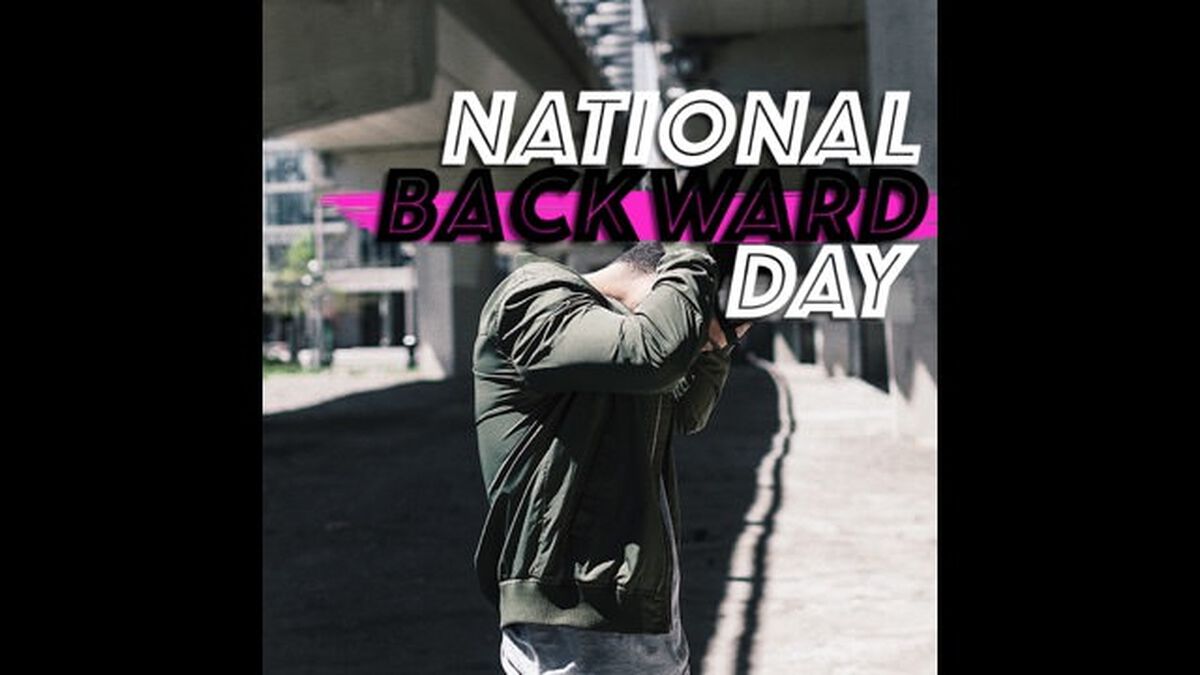 National Holiday Social Media Pack: January image number null