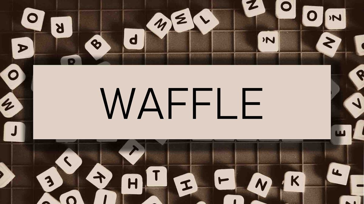 Scramble image number null