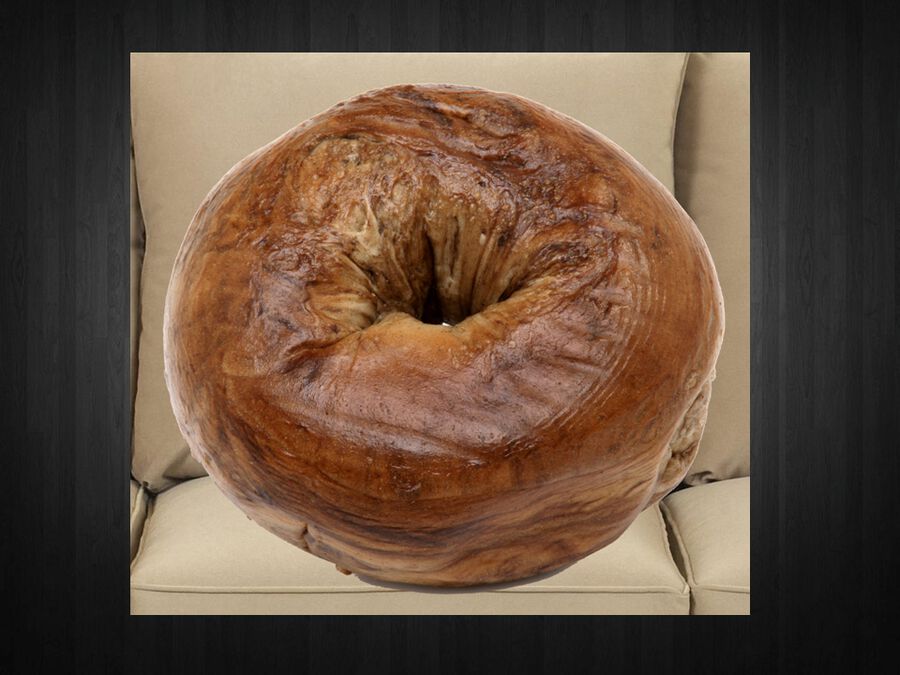 Puppy or Pastry? image number null