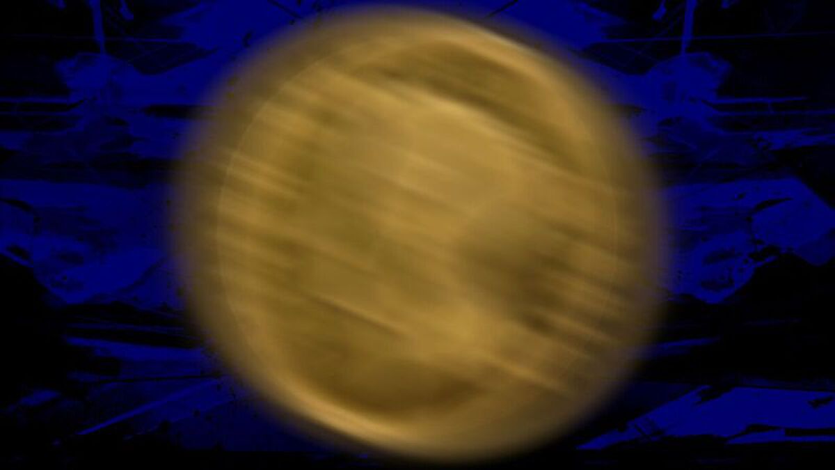 Name The Play image number null