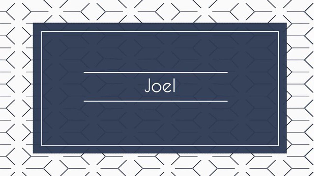 Before & After: Books of the Bible image number null