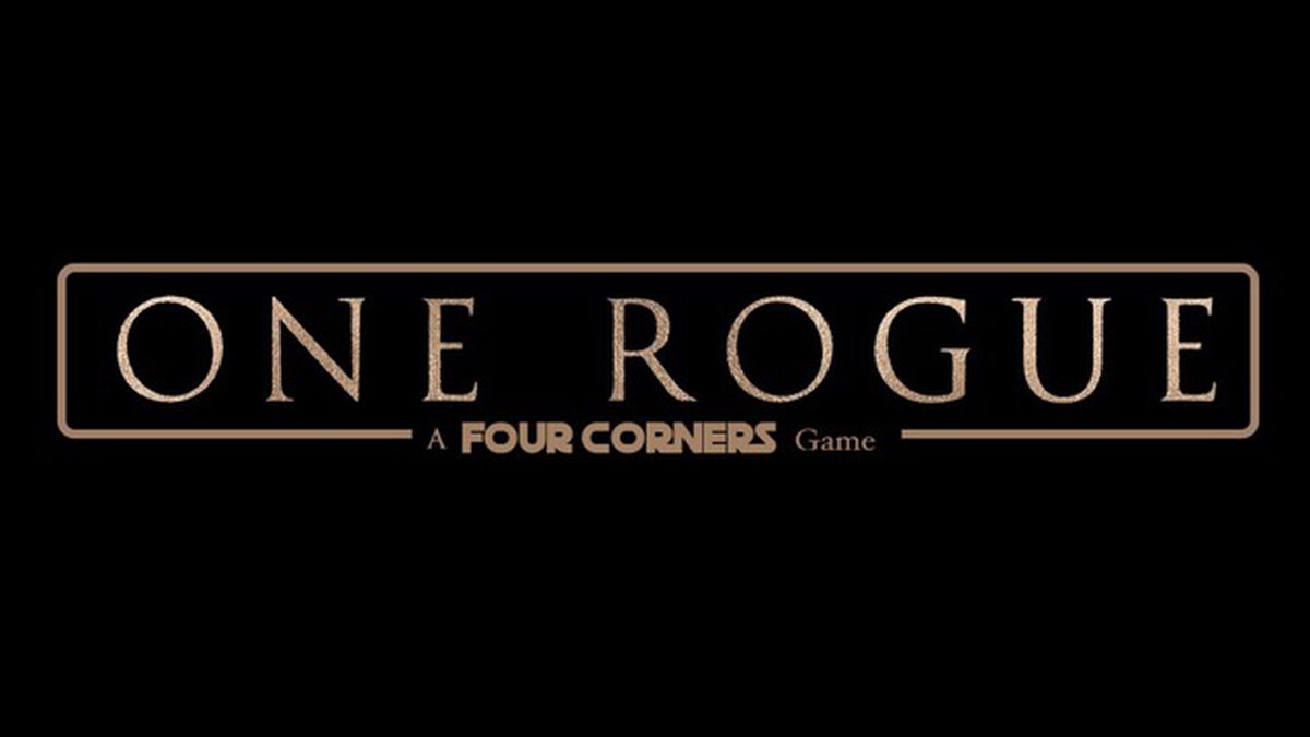 One Rogue image number null