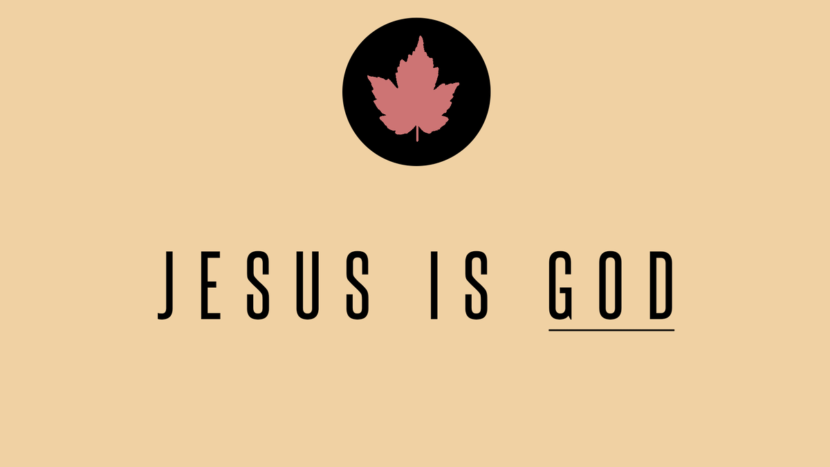 THANKful image number null