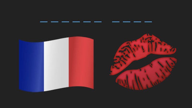 Guess the Emoji Vol 1