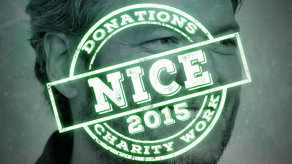 Naughty Or Nice image number null