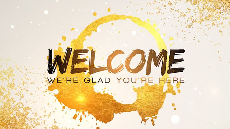 Fool&rsquo;s Gold Series: Creative Elements