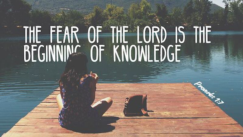 30 Instagrams for Summer