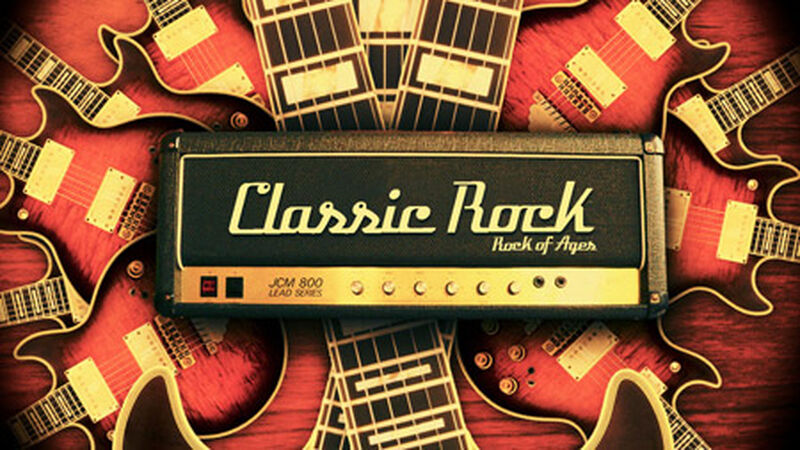 Classic Rock