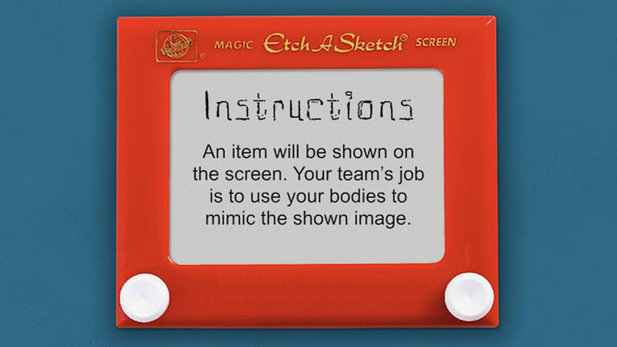 Etch a sketch website deals
