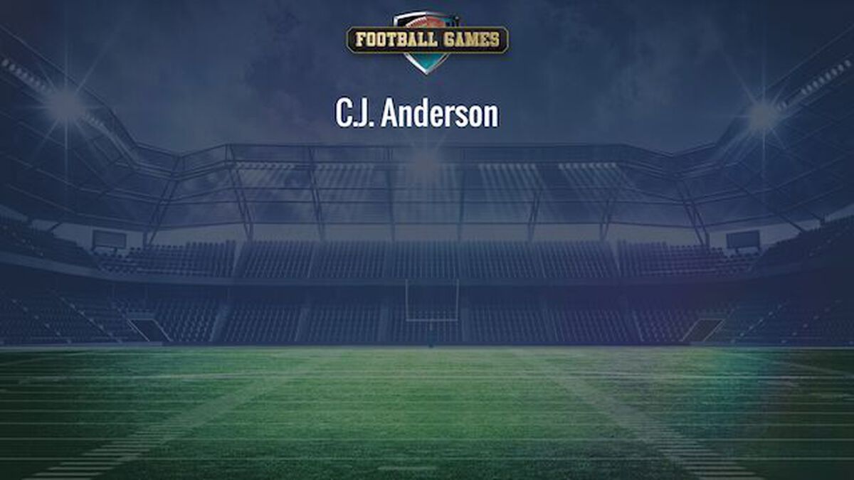 Five Football Players, One Team image number null